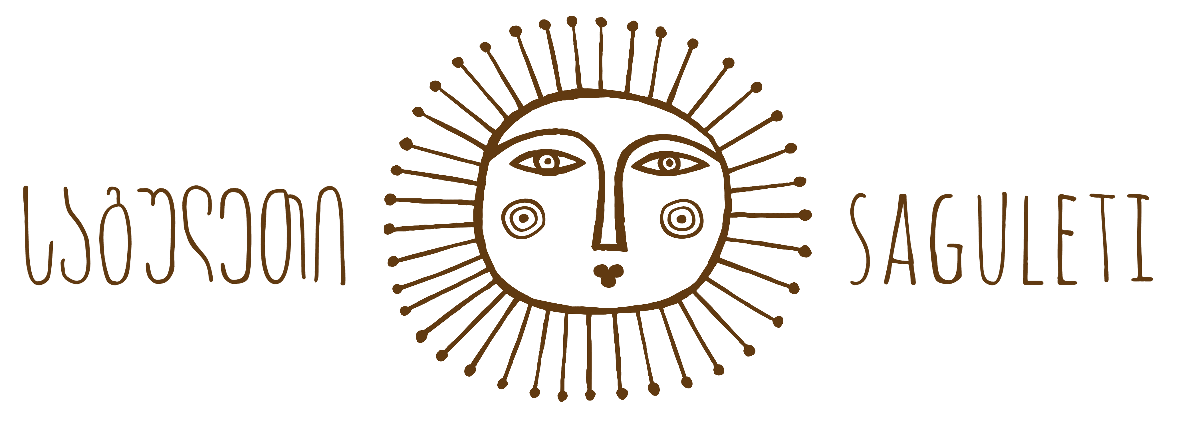 cheese, butter, cervelat, sausages, churchkhela, honey, caviar